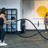 Image 3 from Fit with Lit partner gallery