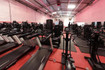 Imagem 1 da galeria do parceiro Brothers Academia