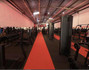 Imagem 2 da galeria do parceiro Brothers Academia