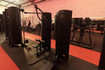 Imagem 5 da galeria do parceiro Brothers Academia