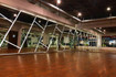 Imagen 1 de la galería del partner 40 Grados Hot Yoga