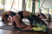 Imagen 6 de la galería del partner 40 Grados Hot Yoga