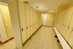 Bild 8 von Vita Balance Partnergalerie