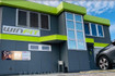 Bild 2 von WinFit Karlstein Partnergalerie