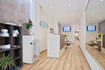Imagen 3 de la galería del partner Aqua Body Studio