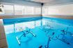 Imagen 5 de la galería del partner Aqua Body Studio