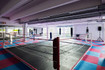 Bild 5 von Innings Sport Studio Geretsried Partnergalerie