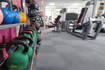 Image 3 from TPTS Fitness Club partner gallery
