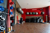 Imagem 3 da galeria do parceiro Projetto 1 Fitness