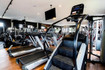 Imagem 4 da galeria do parceiro Projetto 1 Fitness