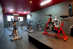 Imagem 5 da galeria do parceiro Projetto 1 Fitness