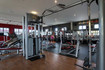 Imagem 8 da galeria do parceiro Projetto 1 Fitness