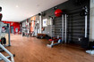 Imagem 11 da galeria do parceiro Projetto 1 Fitness