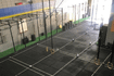 Imagem 1 da galeria do parceiro Castelo CrossFit