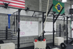 Imagem 7 da galeria do parceiro Crossfit Burnout