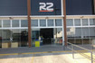 Imagem 2 da galeria do parceiro Academia R2xtreme