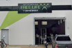 Imagem 2 da galeria do parceiro Academia Free Life
