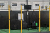 Imagem 4 da galeria do parceiro Iron Cross