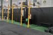 Imagem 1 da galeria do parceiro Iron Cross