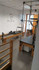 Imagem 2 da galeria do parceiro Beatriz Jaques Studio