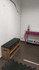 Imagem 3 da galeria do parceiro Beatriz Jaques Studio