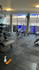 Imagem 1 da galeria do parceiro KI CORPO ACADEMIA UNIDADE JOÃO PAULO II