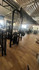 Imagem 4 da galeria do parceiro KI CORPO ACADEMIA UNIDADE JOÃO PAULO II
