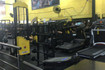 Imagem 1 da galeria do parceiro BODY LIFE TEAM