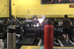 Imagem 3 da galeria do parceiro BODY LIFE TEAM