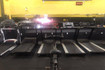 Imagem 5 da galeria do parceiro BODY LIFE TEAM