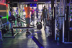 Imagen 1 de la galería del partner B Fitness Gym Sur