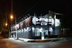 Imagen 2 de la galería del partner B Fitness Gym Sur