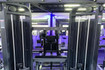 Imagen 3 de la galería del partner B Fitness Gym Sur