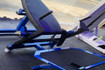 Imagen 4 de la galería del partner B Fitness Gym Sur