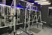 Imagen 5 de la galería del partner B Fitness Gym Sur