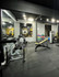 Imagem 1 da galeria do parceiro CT HEALTH & FITNESS---
