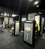 Imagem 2 da galeria do parceiro CT HEALTH & FITNESS---