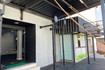 Imagem 4 da galeria do parceiro CT HEALTH & FITNESS---