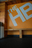 Image 1 from Handle Bar - Kendall Square partner gallery