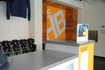 Image 2 from Handle Bar - Kendall Square partner gallery