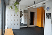 Image 3 from Handle Bar - Kendall Square partner gallery