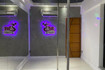 Imagem 5 da galeria do parceiro Era Pole Dance Niterói