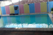 Imagem 1 da galeria do parceiro Pyngo de Agua