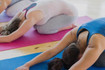 Immagine 1 dalla galleria del partner Alice Yoga Roma