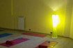 Immagine 4 dalla galleria del partner Alice Yoga Roma