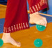 Immagine 5 dalla galleria del partner Alice Yoga Roma