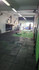 Imagem 3 da galeria do parceiro BEST MOVE