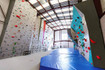 Imagen 1 de la galería del partner Rock and Climb
