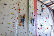 Imagen 2 de la galería del partner Rock and Climb