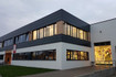 Bild 2 von Superblock Partnergalerie